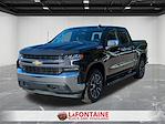2022 Chevrolet Silverado 1500 Crew Cab 4WD Pickup for sale #5G597P - photo 6