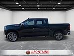2022 Chevrolet Silverado 1500 Crew Cab 4WD Pickup for sale #5G597P - photo 7