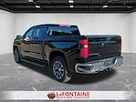 2022 Chevrolet Silverado 1500 Crew Cab 4WD Pickup for sale #5G597P - photo 2