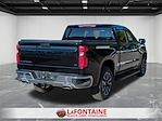 2022 Chevrolet Silverado 1500 Crew Cab 4WD Pickup for sale #5G597P - photo 9