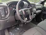2020 Chevrolet Silverado 1500 Crew Cab 4WD Pickup for sale #5G601P - photo 10