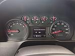 2020 Chevrolet Silverado 1500 Crew Cab 4WD Pickup for sale #5G601P - photo 11