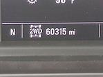 2020 Chevrolet Silverado 1500 Crew Cab 4WD Pickup for sale #5G601P - photo 12