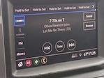 2020 Chevrolet Silverado 1500 Crew Cab 4WD Pickup for sale #5G601P - photo 13
