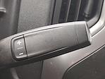 2020 Chevrolet Silverado 1500 Crew Cab 4WD Pickup for sale #5G601P - photo 15