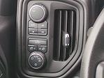 2020 Chevrolet Silverado 1500 Crew Cab 4WD Pickup for sale #5G601P - photo 16