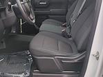 2020 Chevrolet Silverado 1500 Crew Cab 4WD Pickup for sale #5G601P - photo 17