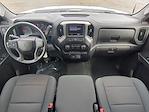 2020 Chevrolet Silverado 1500 Crew Cab 4WD Pickup for sale #5G601P - photo 18