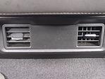 2020 Chevrolet Silverado 1500 Crew Cab 4WD Pickup for sale #5G601P - photo 19