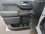2020 Chevrolet Silverado 1500 Crew Cab 4WD Pickup for sale #5G601P - photo 20