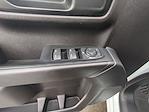 2020 Chevrolet Silverado 1500 Crew Cab 4WD Pickup for sale #5G601P - photo 21