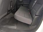 2020 Chevrolet Silverado 1500 Crew Cab 4WD Pickup for sale #5G601P - photo 22