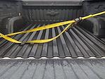 2020 Chevrolet Silverado 1500 Crew Cab 4WD Pickup for sale #5G601P - photo 23