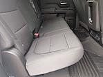 2020 Chevrolet Silverado 1500 Crew Cab 4WD Pickup for sale #5G601P - photo 24