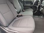 2020 Chevrolet Silverado 1500 Crew Cab 4WD Pickup for sale #5G601P - photo 25