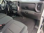 2020 Chevrolet Silverado 1500 Crew Cab 4WD Pickup for sale #5G601P - photo 26