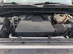 2020 Chevrolet Silverado 1500 Crew Cab 4WD Pickup for sale #5G601P - photo 27
