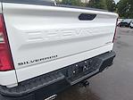 2020 Chevrolet Silverado 1500 Crew Cab 4WD Pickup for sale #5G601P - photo 28