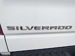 2020 Chevrolet Silverado 1500 Crew Cab 4WD Pickup for sale #5G601P - photo 29