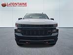 2020 Chevrolet Silverado 1500 Crew Cab 4WD Pickup for sale #5G601P - photo 4