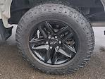 2020 Chevrolet Silverado 1500 Crew Cab 4WD Pickup for sale #5G601P - photo 30