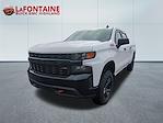 2020 Chevrolet Silverado 1500 Crew Cab 4WD Pickup for sale #5G601P - photo 5