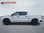 2020 Chevrolet Silverado 1500 Crew Cab 4WD Pickup for sale #5G601P - photo 6
