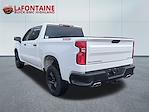 2020 Chevrolet Silverado 1500 Crew Cab 4WD Pickup for sale #5G601P - photo 2