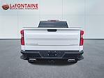 2020 Chevrolet Silverado 1500 Crew Cab 4WD Pickup for sale #5G601P - photo 7