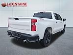 2020 Chevrolet Silverado 1500 Crew Cab 4WD Pickup for sale #5G601P - photo 8