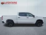 2020 Chevrolet Silverado 1500 Crew Cab 4WD Pickup for sale #5G601P - photo 9
