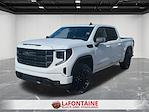 2024 GMC Sierra 1500 Crew Cab 4WD Pickup for sale #5G652P - photo 1