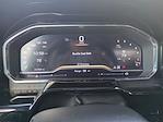 2024 GMC Sierra 1500 Crew Cab 4WD Pickup for sale #5G652P - photo 10