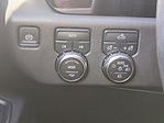 2024 GMC Sierra 1500 Crew Cab 4WD Pickup for sale #5G652P - photo 17