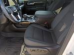 2024 GMC Sierra 1500 Crew Cab 4WD Pickup for sale #5G652P - photo 18