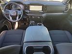 2024 GMC Sierra 1500 Crew Cab 4WD Pickup for sale #5G652P - photo 19