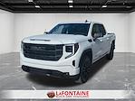 2024 GMC Sierra 1500 Crew Cab 4WD Pickup for sale #5G652P - photo 4