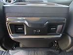 2024 GMC Sierra 1500 Crew Cab 4WD Pickup for sale #5G652P - photo 20