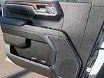 2024 GMC Sierra 1500 Crew Cab 4WD Pickup for sale #5G652P - photo 21