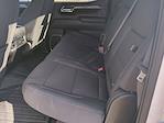 2024 GMC Sierra 1500 Crew Cab 4WD Pickup for sale #5G652P - photo 23