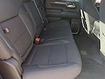 2024 GMC Sierra 1500 Crew Cab 4WD Pickup for sale #5G652P - photo 25