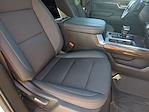 2024 GMC Sierra 1500 Crew Cab 4WD Pickup for sale #5G652P - photo 26