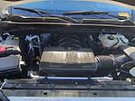 2024 GMC Sierra 1500 Crew Cab 4WD Pickup for sale #5G652P - photo 28