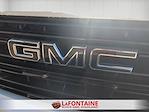 2024 GMC Sierra 1500 Crew Cab 4WD Pickup for sale #5G652P - photo 29