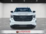 2024 GMC Sierra 1500 Crew Cab 4WD Pickup for sale #5G652P - photo 5