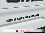 2024 GMC Sierra 1500 Crew Cab 4WD Pickup for sale #5G652P - photo 30