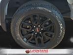 2024 GMC Sierra 1500 Crew Cab 4WD Pickup for sale #5G652P - photo 31