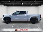 2024 GMC Sierra 1500 Crew Cab 4WD Pickup for sale #5G652P - photo 6