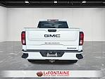 2024 GMC Sierra 1500 Crew Cab 4WD Pickup for sale #5G652P - photo 3