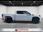 2024 GMC Sierra 1500 Crew Cab 4WD Pickup for sale #5G652P - photo 8